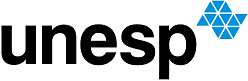 unesp logo